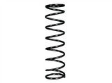 Compression Spring – EGO-3660562001