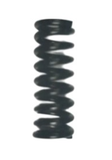 Compression Spring – EGO-3660565001