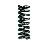 Compression Spring – EGO-3660565001