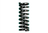 Compression Spring – EGO-3660565001