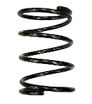 Compression Spring (3660582000) – EGO-3660582001
