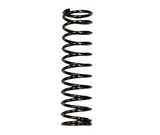 Compression Spring – EGO-3660818001