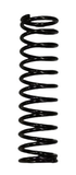 Compression Spring – EGO-3660818001