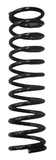 Compression Spring – EGO-3660818001