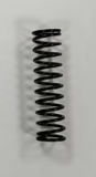 Compression Spring – EGO-3660818001