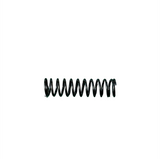Compression Spring – EGO-3660818001