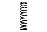 Compression Spring – EGO-3660818001