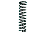 Compression Spring – EGO-3660818001