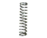 Compression Spring – EGO-3660979001
