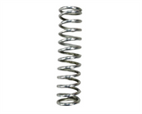 Compression Spring – EGO-3660979001