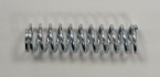 Compression Spring – EGO-3660979001