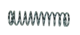 Compression Spring – EGO-3660979001
