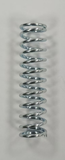 Compression Spring – EGO-3660979001