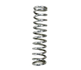 Compression Spring – EGO-3660979001