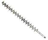 Blade – EGO-3705993001