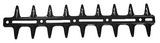 Protective Teeth – EGO-3706043001