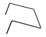 Bag Frame – EGO-3706590001