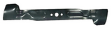 Blade (AB1701) – EGO-3706591001