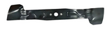 Blade (AB1701) – EGO-3706591001