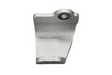 Chip Shield – EGO-3709191001
