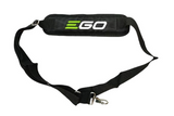 Harness – EGO-3800111001