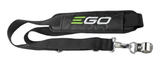 Harness – EGO-3800111001