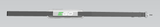 Harness – EGO-3800111001
