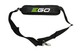 Harness – EGO-3800111001