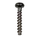 Self Tapping Screw – EGO-5610274001