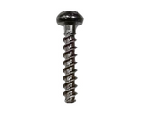 Self Tapping Screw – EGO-5610274001