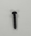 Self Tapping Screw – EGO-5610274001
