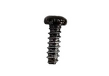 Hexalobular Socket Tapping Screw – EGO-5610394001