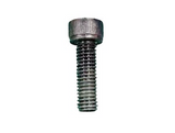 Hexagon Socket Screw – EGO-5620019004