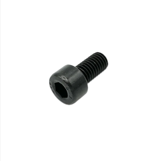 Hexagon Socket Screw