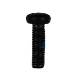Cross Recess Pan Head Screw – EGO-5620033010