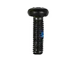 Cross Recess Pan Head Screw – EGO-5620033010