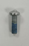 Screw (5620051000) – EGO-5620051010