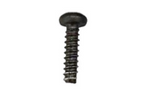 Screw – EGO-5620479001