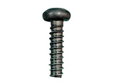 Screw – EGO-5620479001
