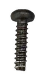 Screw – EGO-5620479001
