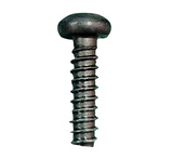 Screw – EGO-5620479001