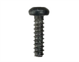 Screw – EGO-5620479001