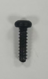 Screw – EGO-5620479001