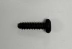 Screw – EGO-5620479001