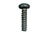 Screw – EGO-5620479001