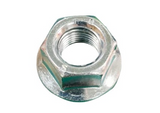 Nut – EGO-5630268001
