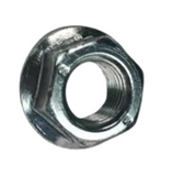 Nut – EGO-5630268001