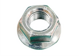 Nut – EGO-5630268001