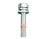 Bolt and Washer Set – EGO-5640217002