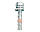 Bolt and Washer Set – EGO-5640217002